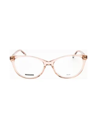 Missoni MIS 0142 — Lunettes de vue 2