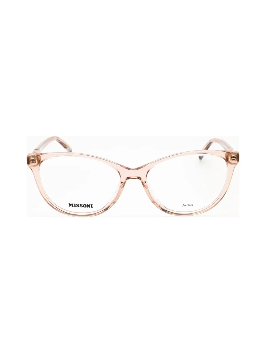 Missoni MIS 0142 — Lunettes de vue 6