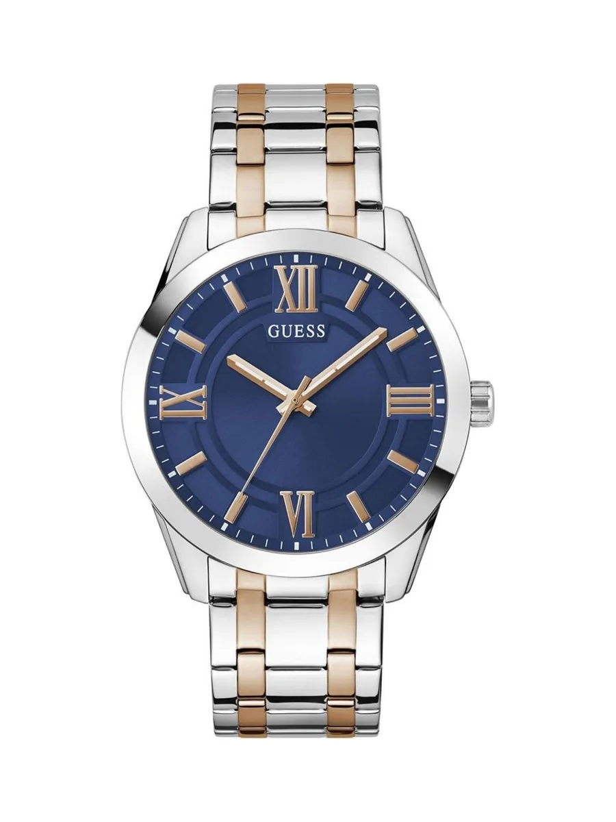 Guess Men's Elliot 1