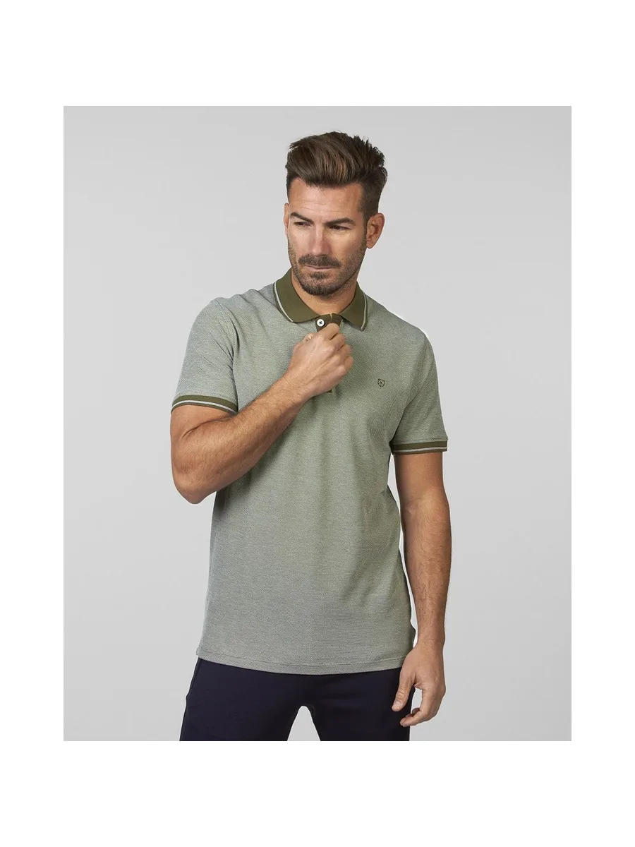 JACK & JONES 12169064 - Polo 15