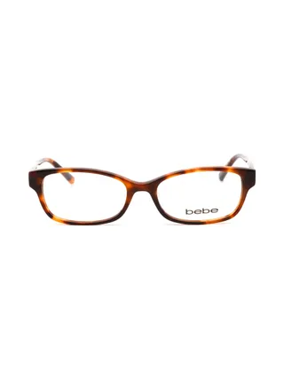 Bebe BB5183 — Lunettes de vue 4