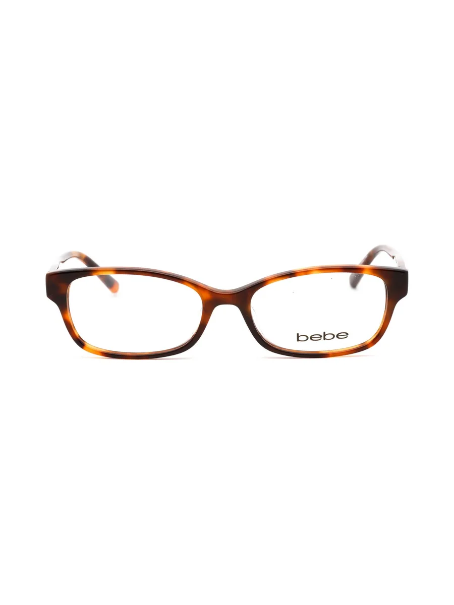 Bebe BB5183 — Lunettes de vue 8