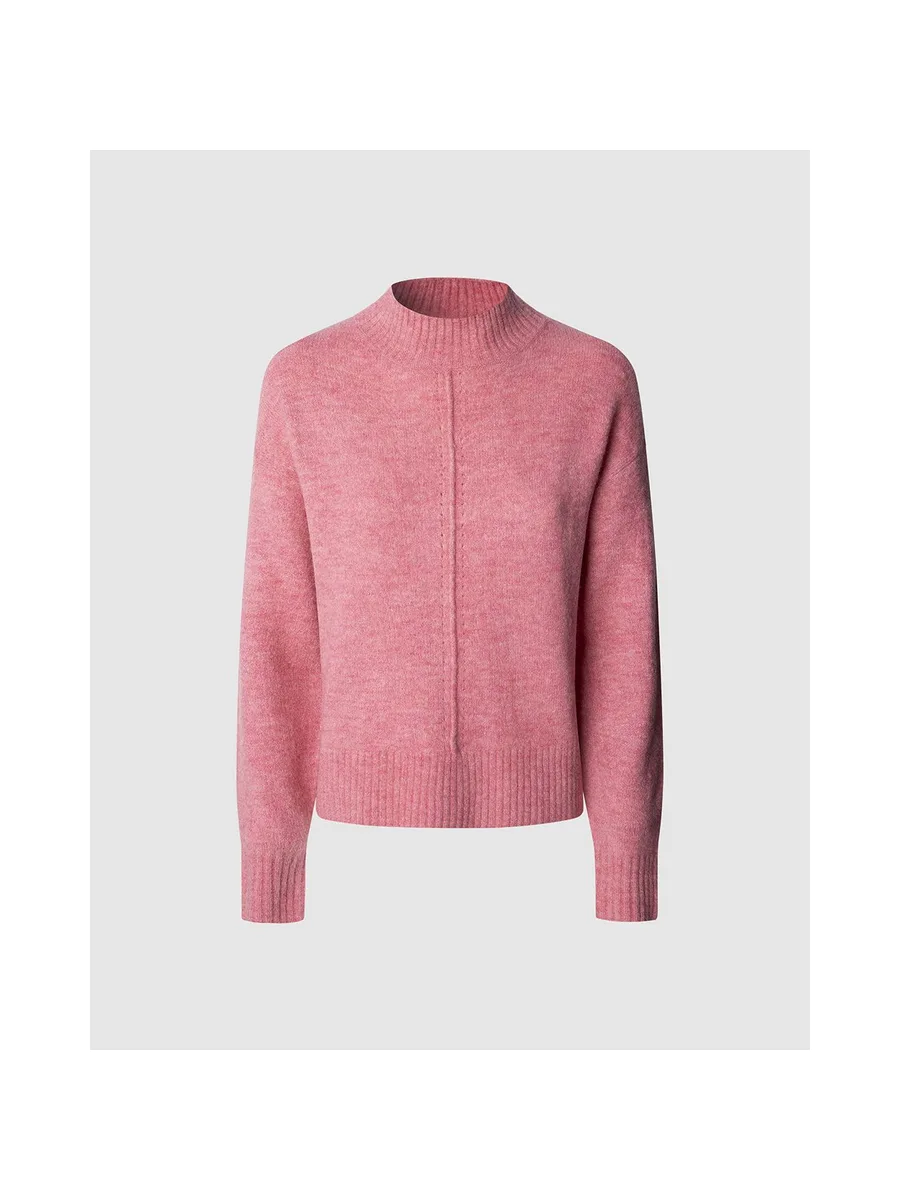 PEPE JEANS Cecil Perkins - Jersey 2