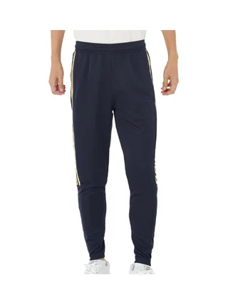 Jogging Marine Homme Adidas Tiro997 1