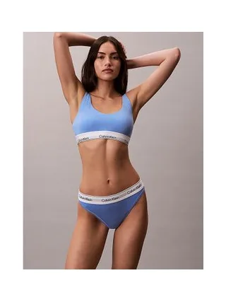 CALVIN KLEIN LV00QF8524 - String 4