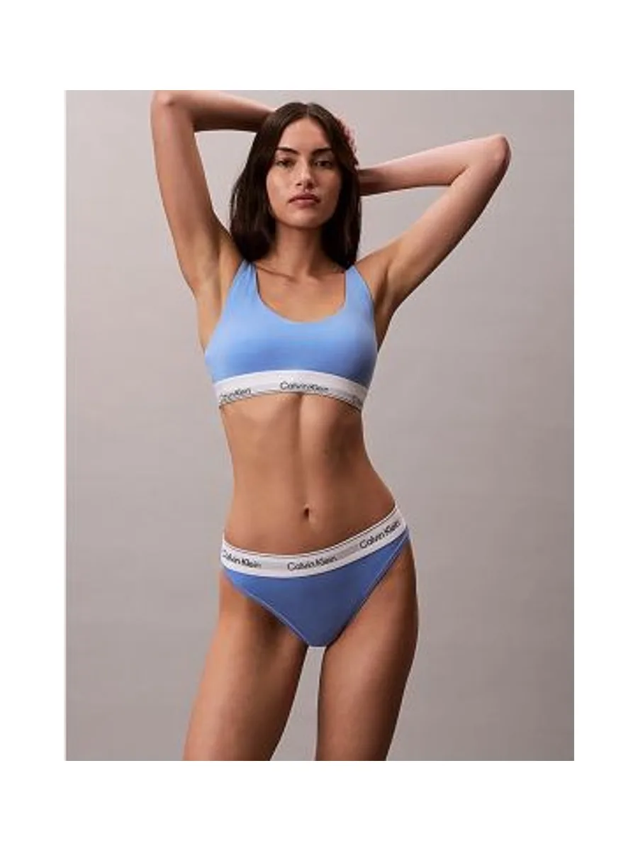 CALVIN KLEIN LV00QF8524 - String 4