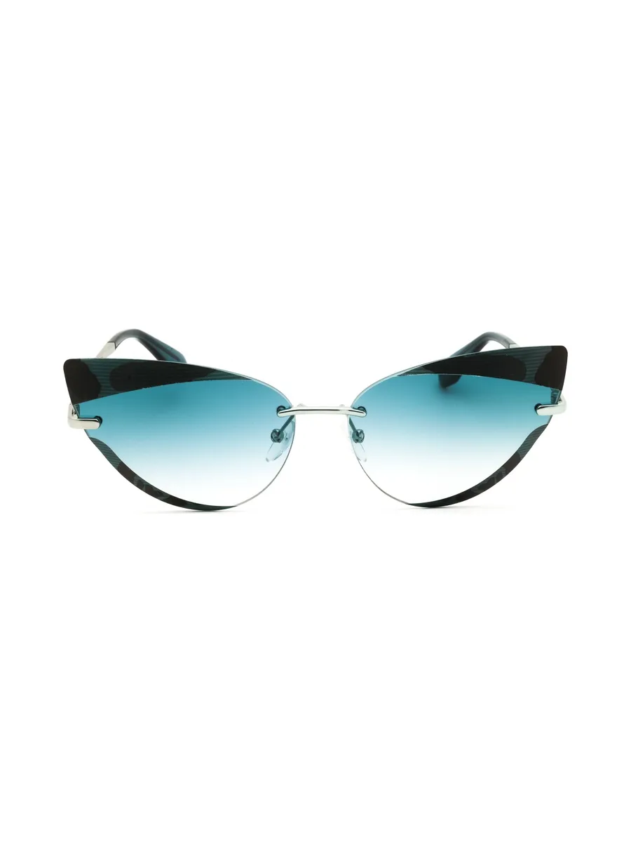 Adidas OR0016 — Lunettes de soleil 12