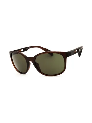 Adidas SP0011 — Lunettes de soleil 7
