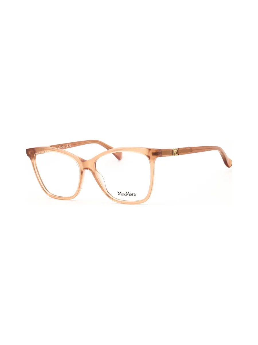 Max Mara MM5017 — Lunettes de vue 3