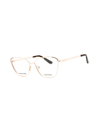 Guess GU50224 — Lunettes de vue 1