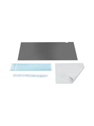13.3in Laptop Privacy Screen Anti-Glare 8