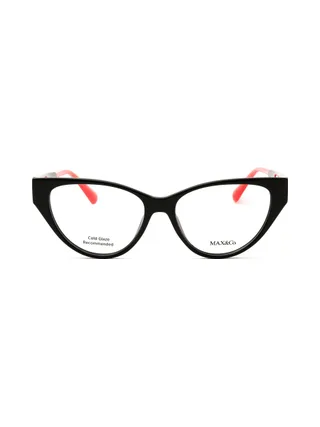 Max & Co MO5071 — Lunettes de vue 2