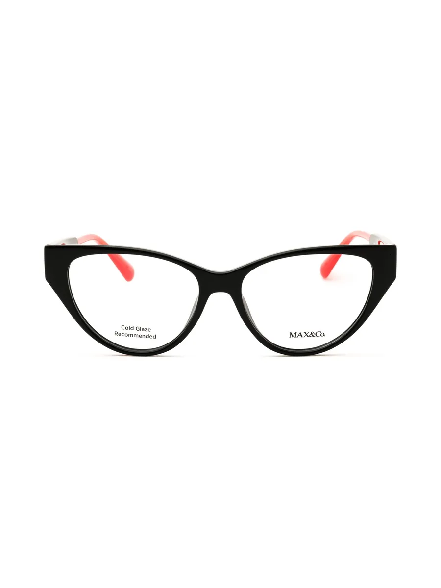 Max & Co MO5071 — Lunettes de vue 2