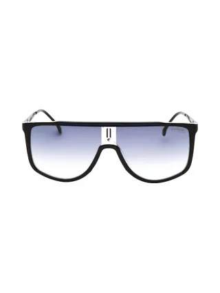 Carrera 1056/S — Lunettes de soleil 4