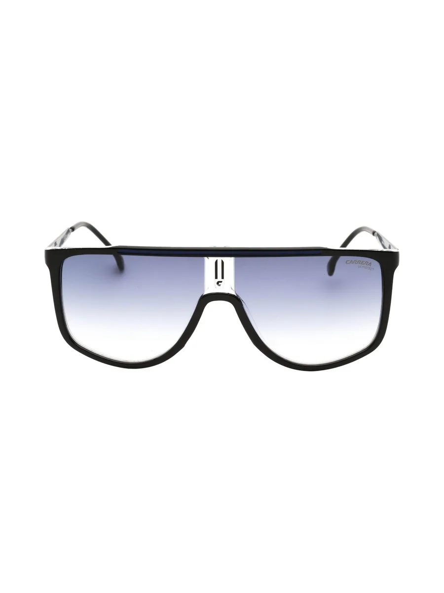 Carrera 1056/S — Lunettes de soleil 8
