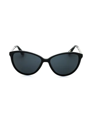 GUESS BY MARCIANO GM0755 — Lunettes de soleil 2