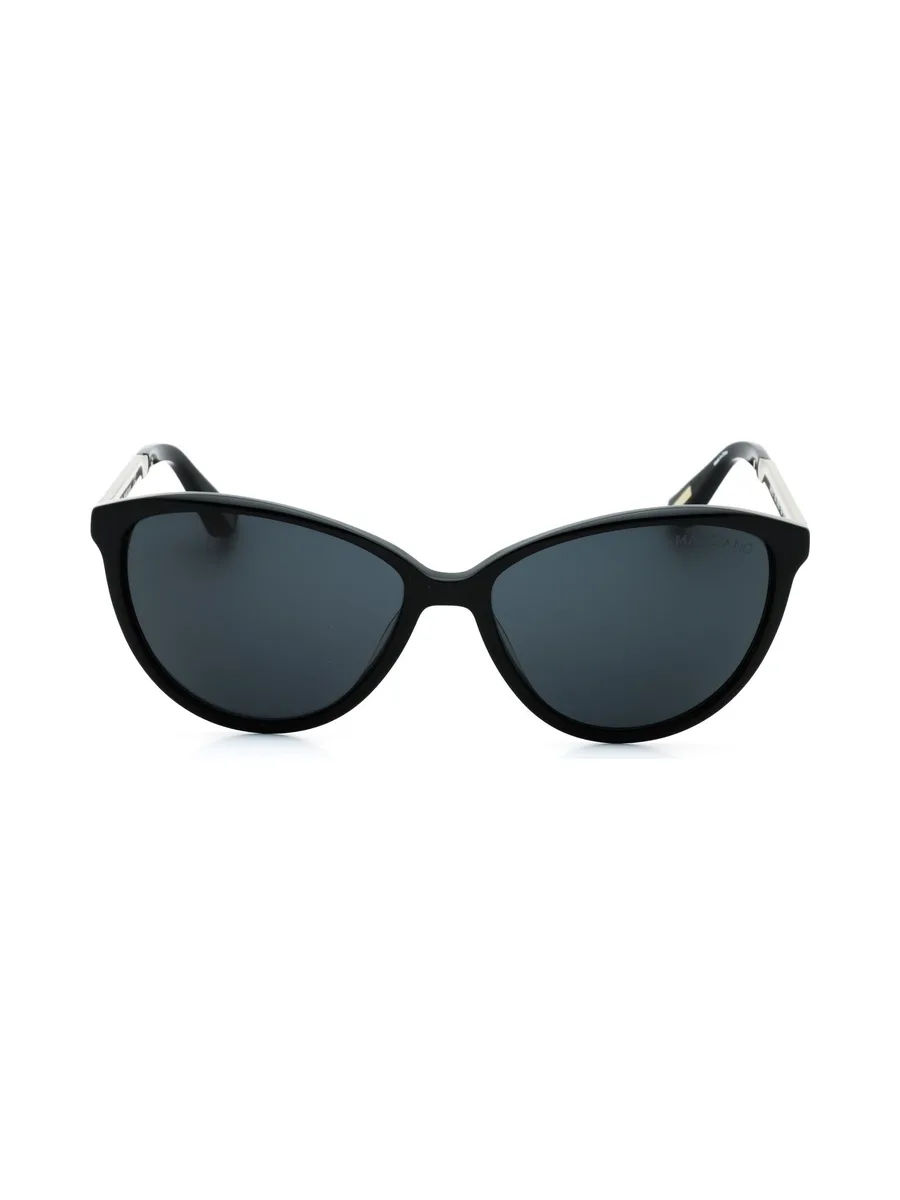 GUESS BY MARCIANO GM0755 — Lunettes de soleil 2