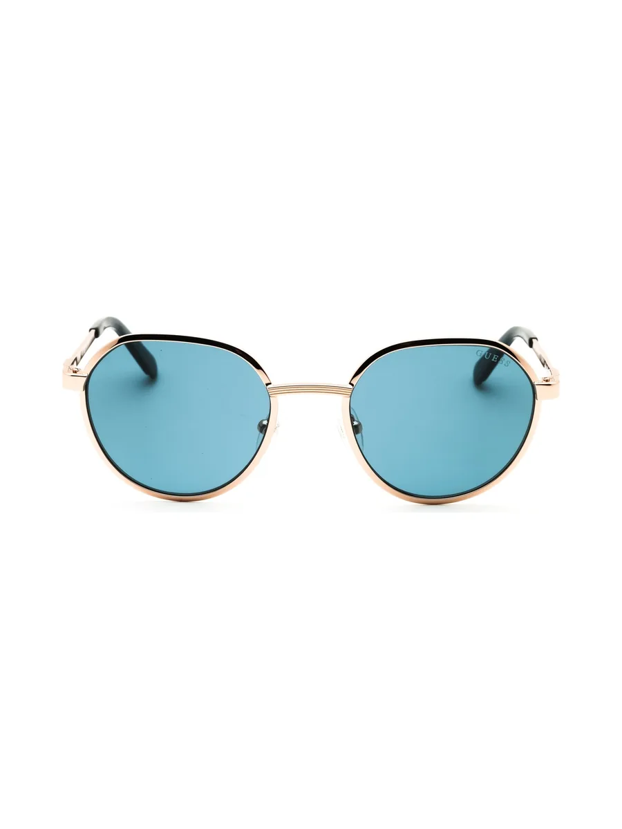 Guess GU00207 — Lunettes de soleil 2
