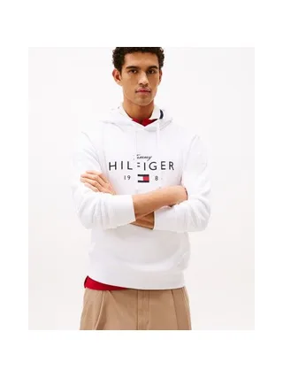 Sweat-shirt TOMMY HILFIGER MW0MW41427 2