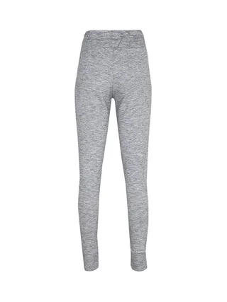 Jogging Gris Homme Puma Evotec 2