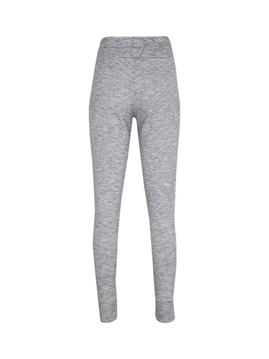 Jogging Gris Homme Puma Evotec 2