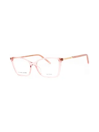 Marc Jacobs MARC 544 — Lunettes de vue 1