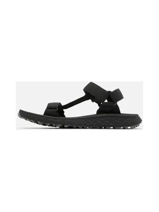 COLUMBIA Konos Globetrot - Sandales 3