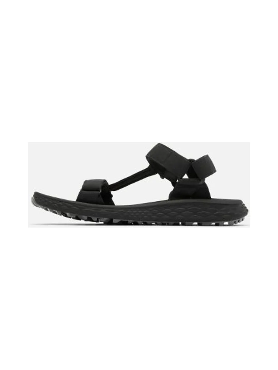 COLUMBIA Konos Globetrot - Sandales 6
