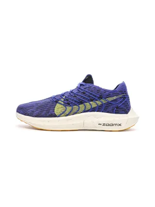 Chaussures de Running Bleu Homme Nike Pegasus Turbo 1