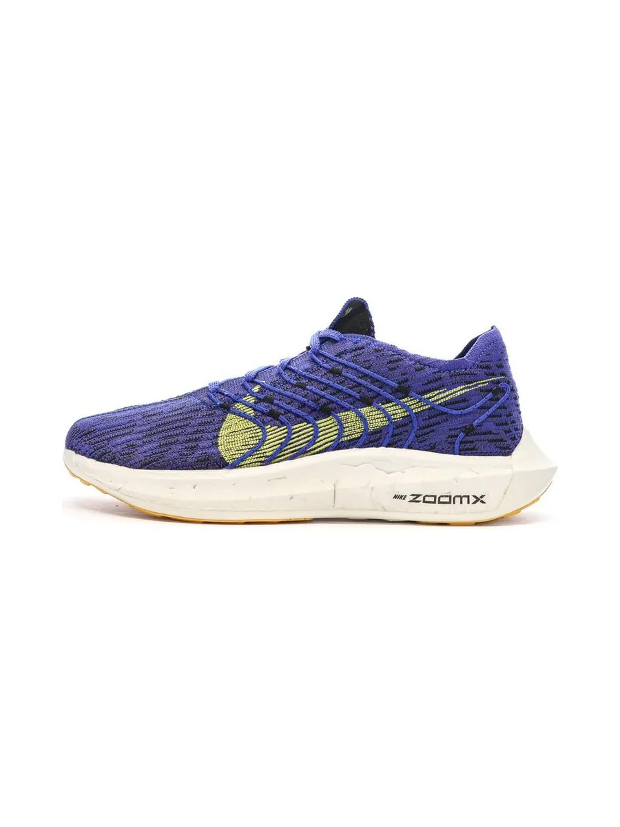 Chaussures de Running Bleu Homme Nike Pegasus Turbo 1