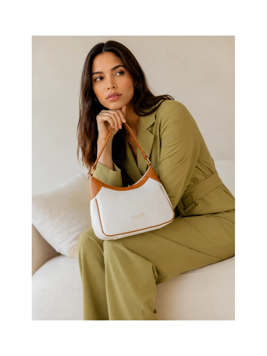 Sabbatina - 100% cuir - Made in Italy 1
