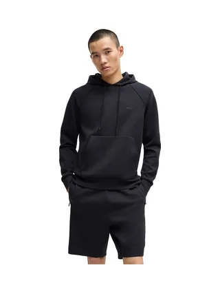 Sweat-shirt BOSS Soody 1