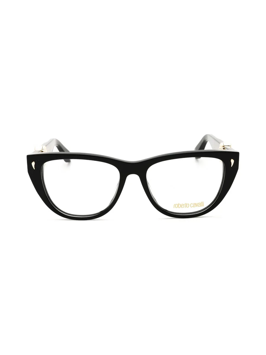 Roberto Cavalli VRC045 — Lunettes de vue 10
