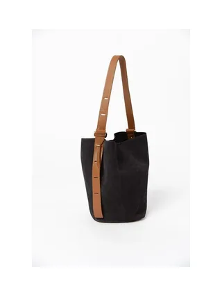 Pierina - 100% cuir - Made in Italy 3