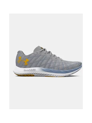 Baskets UNDER ARMOR Charged Breeze 2 3