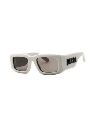 Philipp Plein SPP149 — Lunettes de soleil 1