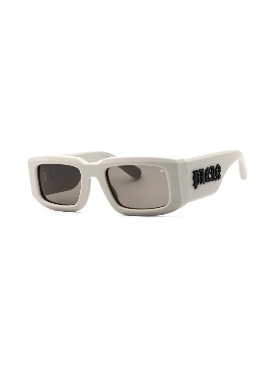 Philipp Plein SPP149 — Lunettes de soleil 1