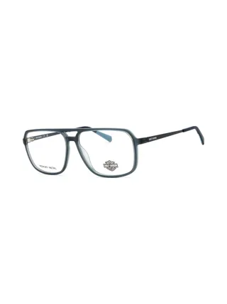 Harley Davidson HD50069 — Lunettes de vue 5
