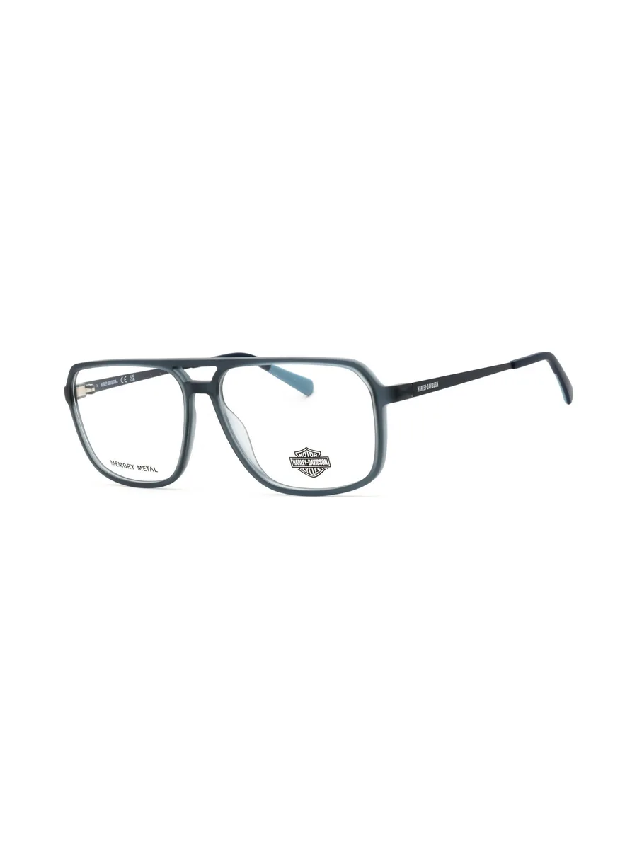 Harley Davidson HD50069 — Lunettes de vue 5