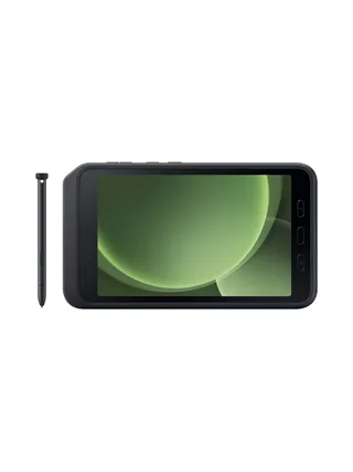 Samsung Galaxy Tab Active5 Enterprise Edition 7