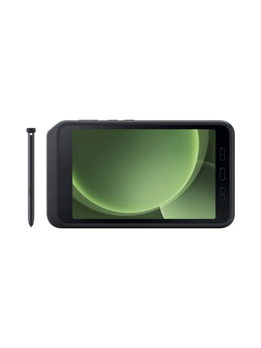 Samsung Galaxy Tab Active5 Enterprise Edition 7