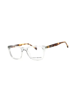 Lucky Brand VLBD425 — Lunettes de vue 3