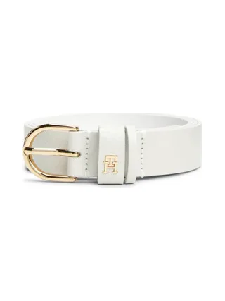 Ceinture TOMMY HILFIGER AW0AW18856 2