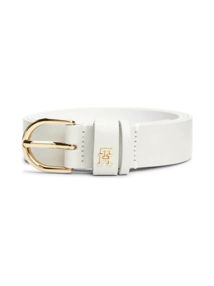 Ceinture TOMMY HILFIGER AW0AW18856 4