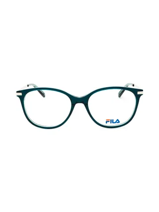 FILA VFI264 — Lunettes de vue 4
