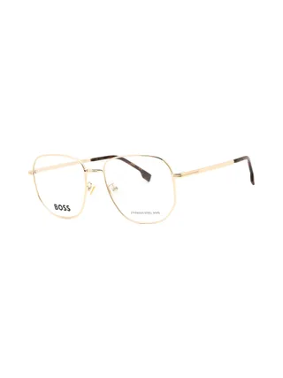 Hugo Boss BOSS 1672/F — Lunettes de vue 1
