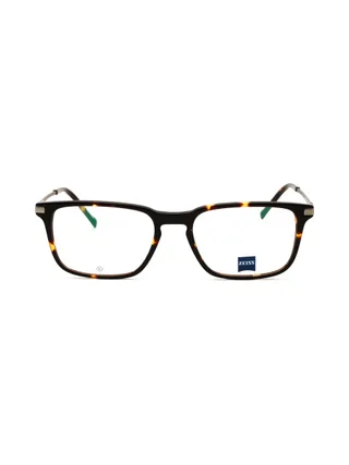 Zeiss ZS24722 — Lunettes de vue 15