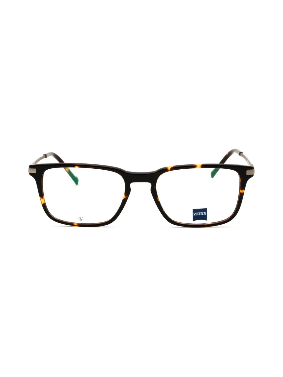 Zeiss ZS24722 — Lunettes de vue 30