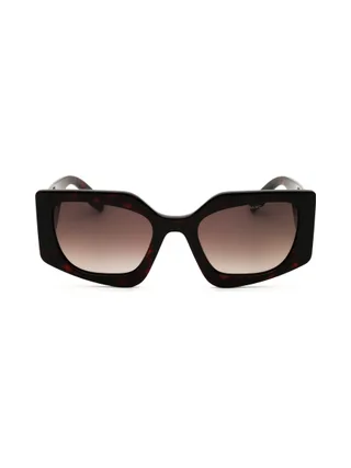 Marc Jacobs MARC 774/S — Lunettes de soleil 6