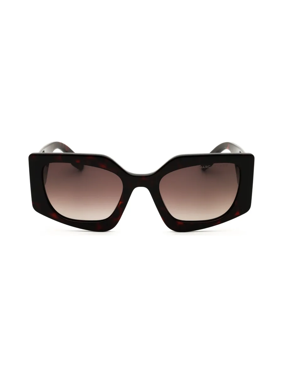 Marc Jacobs MARC 774/S — Lunettes de soleil 12